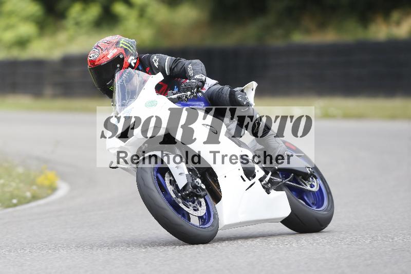 /30 23.06.2025 Get Faster Caremotion ADR/Rider Academy gruen/77